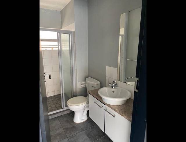 0 bed property to rent in HILLCREST